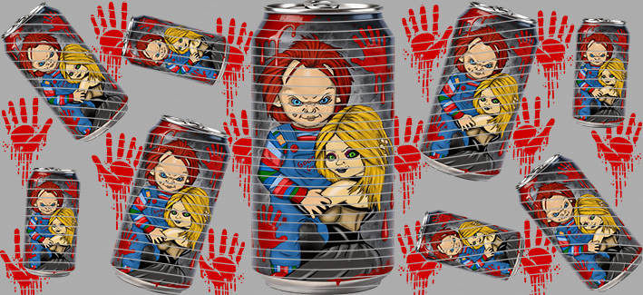 16oz Drinkr-DR-842